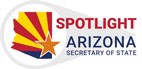 Spotlight Arizona, Adrian Fontes Arizona Secretary of State